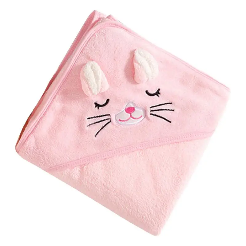 Child Bath Towel Unisex Towels With Animal Hood 41.3 X 41.3 Inch Absorbent Towel Soft Cozy Coral Fleece Towels For Boys Girls
Child Bath Towel Unisex Towels With Animal Hood 41.3 X 41.3 Inch Absorbent Towel Soft Cozy Coral Fleece Towels For Boys Girls