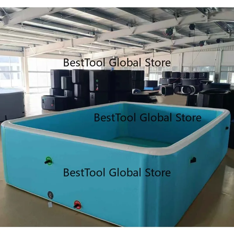 Outdoor Summer Water Play Plunge Pools Por Pvc Infla Pool SwimmingProduction time
Outdoor Summer Water Play Plunge Pools Por Pvc Infla Pool SwimmingProduction time