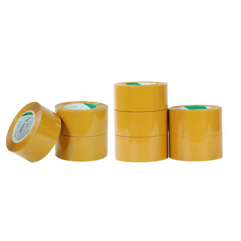 42mm width Beige Tape Packing Tape,Clear Packaging Tape ,Shipping Tape for Moving Boxes, Shipping, Office Moving Boxes
42mm width Beige Tape Packing Tape,Clear Packaging Tape ,Shipping Tape for Moving Boxes, Shipping, Office Moving Boxes