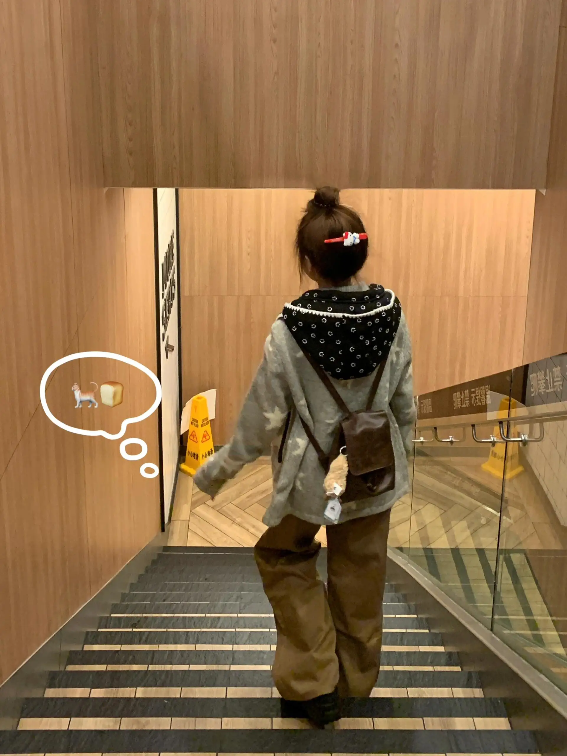 Loose Fit Knitted Gray Open Cardigan Women's Style Casual Lazy Fashion Design Spring Autumn Seasonal Long Sleeve Top
Loose Fit Knitted Gray Open Cardigan Women's Style Casual Lazy Fashion Design Spring Autumn Seasonal Long Sleeve Top