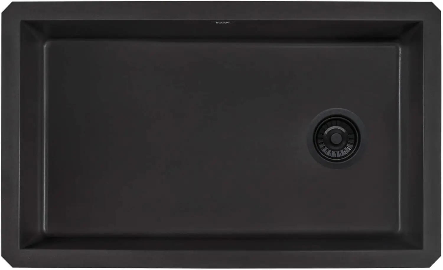25 Inch Drop In Kitchen Sink for Home Kitchen, Stainless Steel, 16 Gauge, Handmade, 10'' Deep Basin
25 Inch Drop In Kitchen Sink for Home Kitchen, Stainless Steel, 16 Gauge, Handmade, 10'' Deep Basin