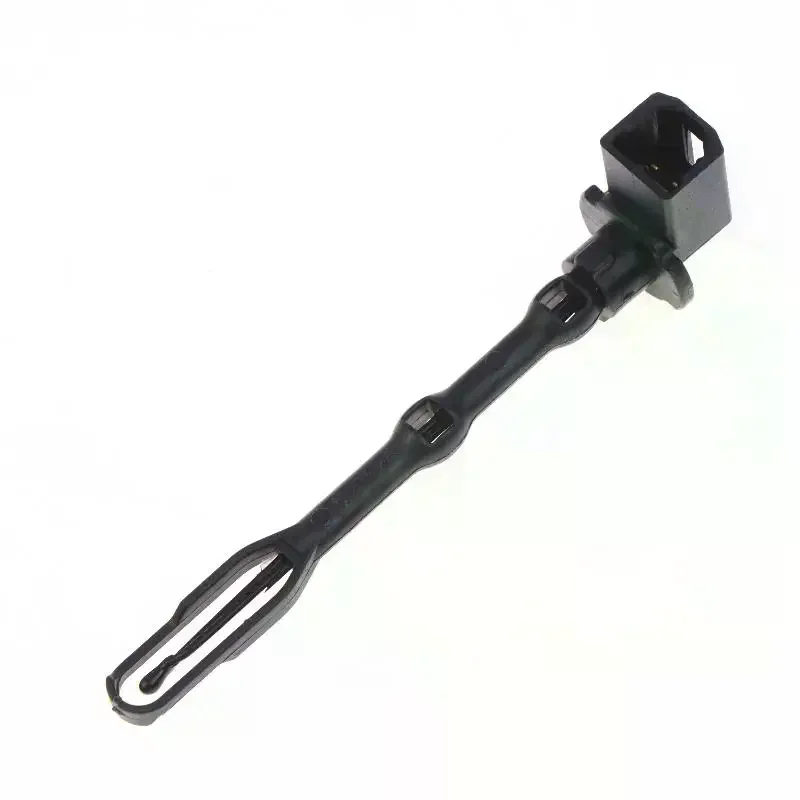 For 97143-C5000 Car A/C Evaporator Temperature Sensor Thermistor Switch Temperature Sensor Replacement Auto Accessories
For 97143-C5000 Car A/C Evaporator Temperature Sensor Thermistor Switch Temperature Sensor Replacement Auto Accessories
