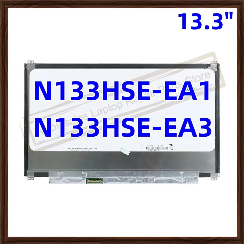 Оригинальная планшетофон для ноутбука ASUS UX32 UX32VD UX31 UX31A 13,3*1920 30pin
Оригинальная планшетофон для ноутбука ASUS UX32 UX32VD UX31 UX31A 13,3*1920 30pin