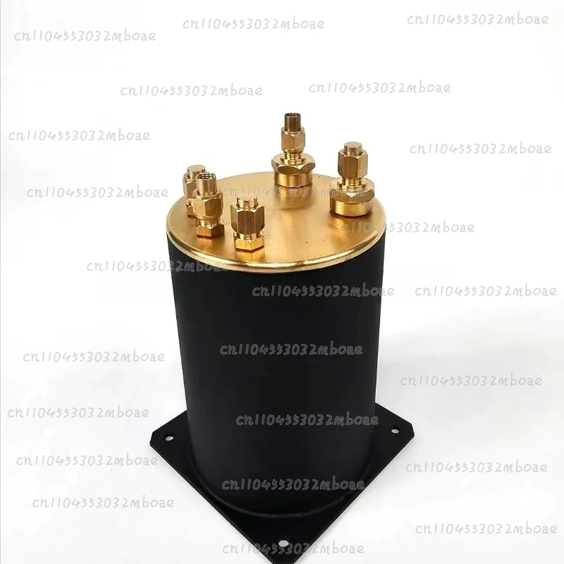 Suitable for LS80S vertical boiler model, high-efficiency hot spot conversion rate, steam engine model
Suitable for LS80S vertical boiler model, high-efficiency hot spot conversion rate, steam engine model