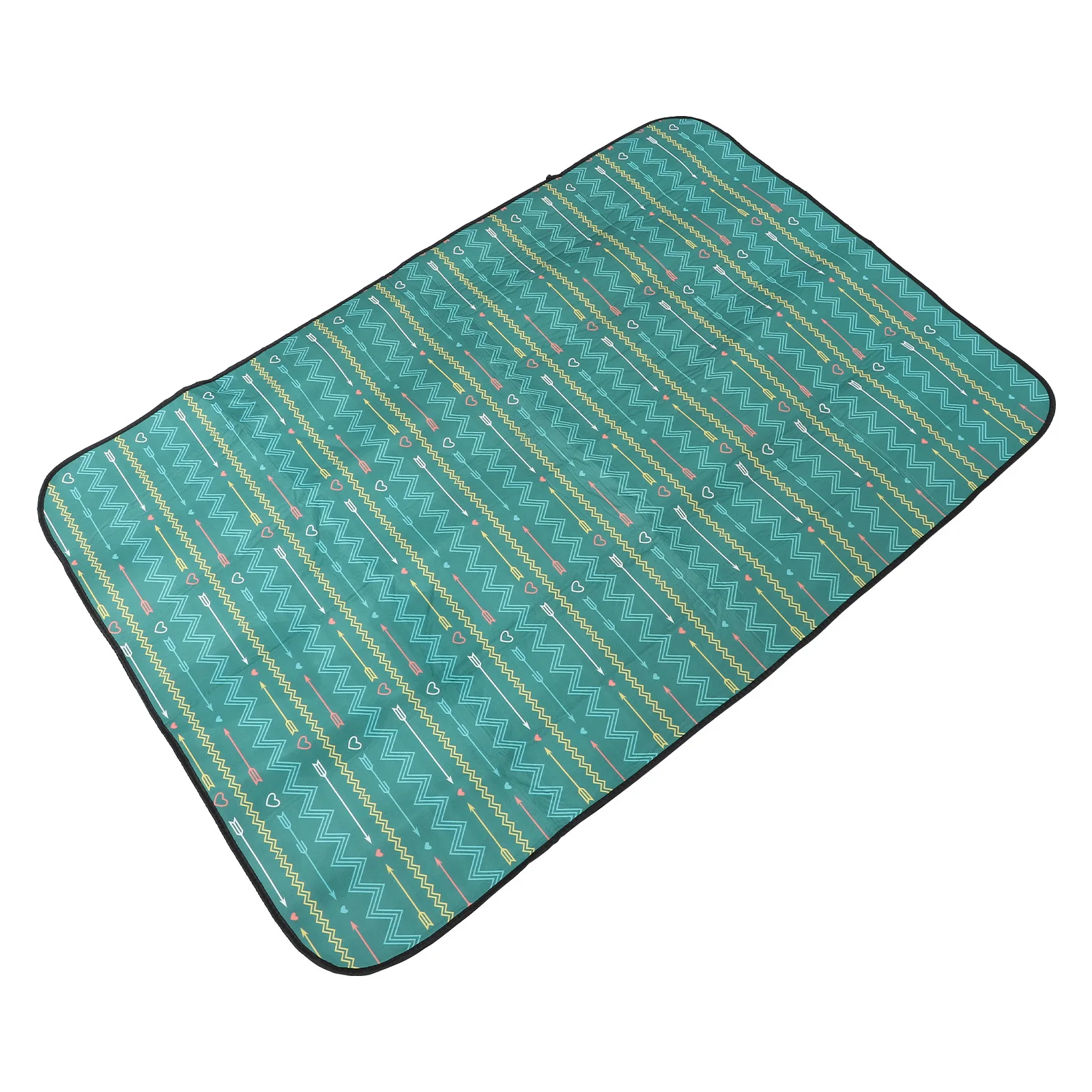 Waterproof Camping Mat Foldable Lightweight Polyester Outdoor Picnic Mat for Park Beach Hiking Portable Ground Cover Blanket
Waterproof Camping Mat Foldable Lightweight Polyester Outdoor Picnic Mat for Park Beach Hiking Portable Ground Cover Blanket