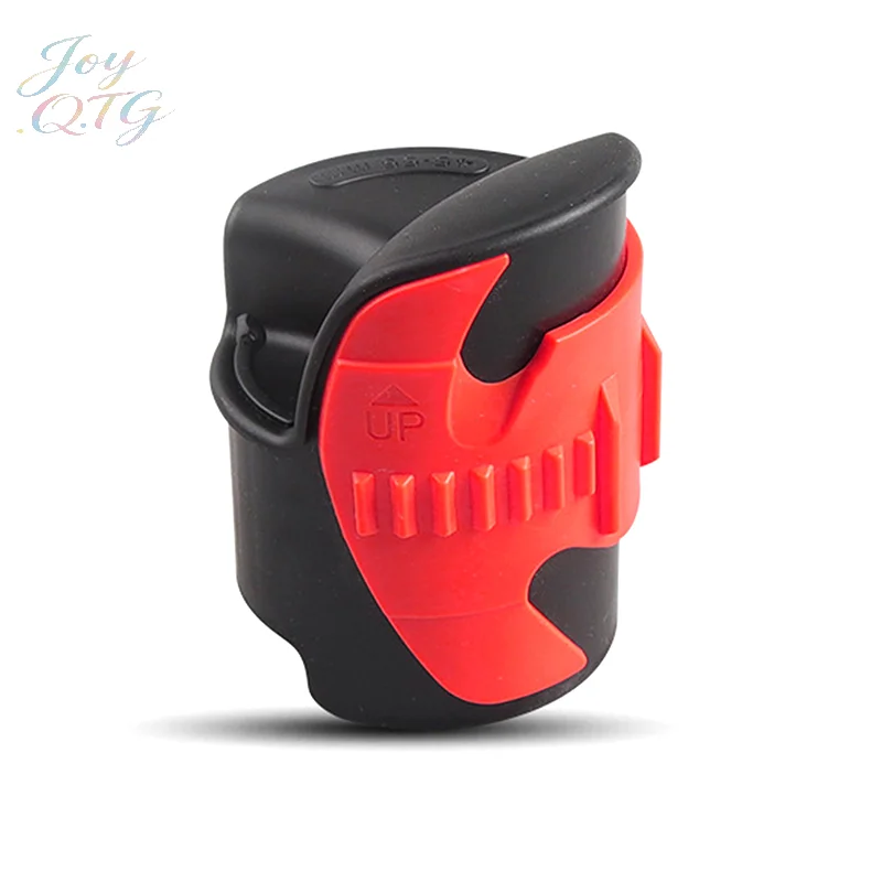 1 Piece For EXC ATV CRF YZ 45-55mm Motocross Front Fork Shock Absorber Cleaning Tool
1 Piece For EXC ATV CRF YZ 45-55mm Motocross Front Fork Shock Absorber Cleaning Tool