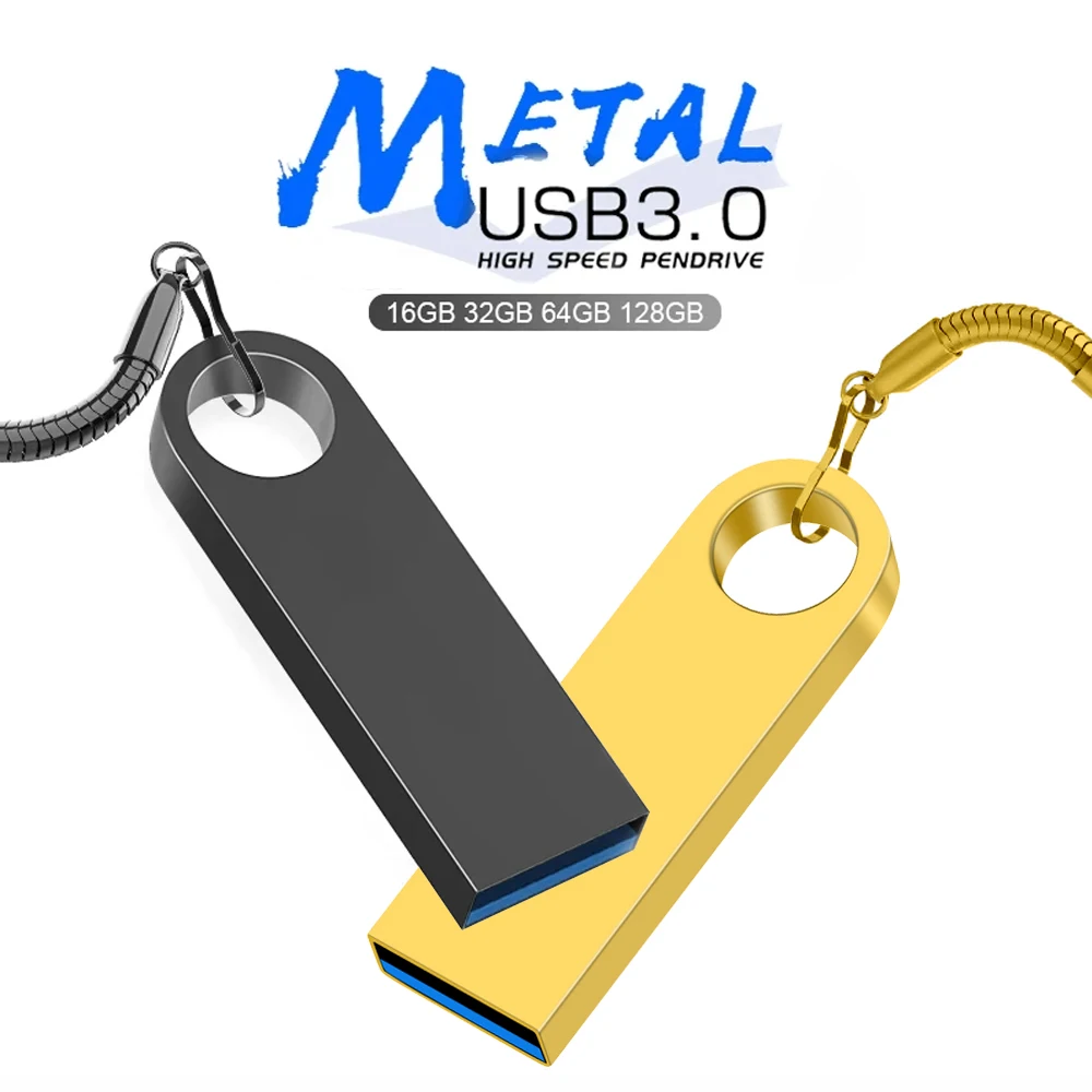 USB 3.0 Flash Drive 64GB 128GB 256GB Hihg Speed Pen Drive 32GB 16GB Pendrive 128g Waterproof Memory Stick Pen Drive Flash U Disk
USB 3.0 Flash Drive 64GB 128GB 256GB Hihg Speed Pen Drive 32GB 16GB Pendrive 128g Waterproof Memory Stick Pen Drive Flash U Disk