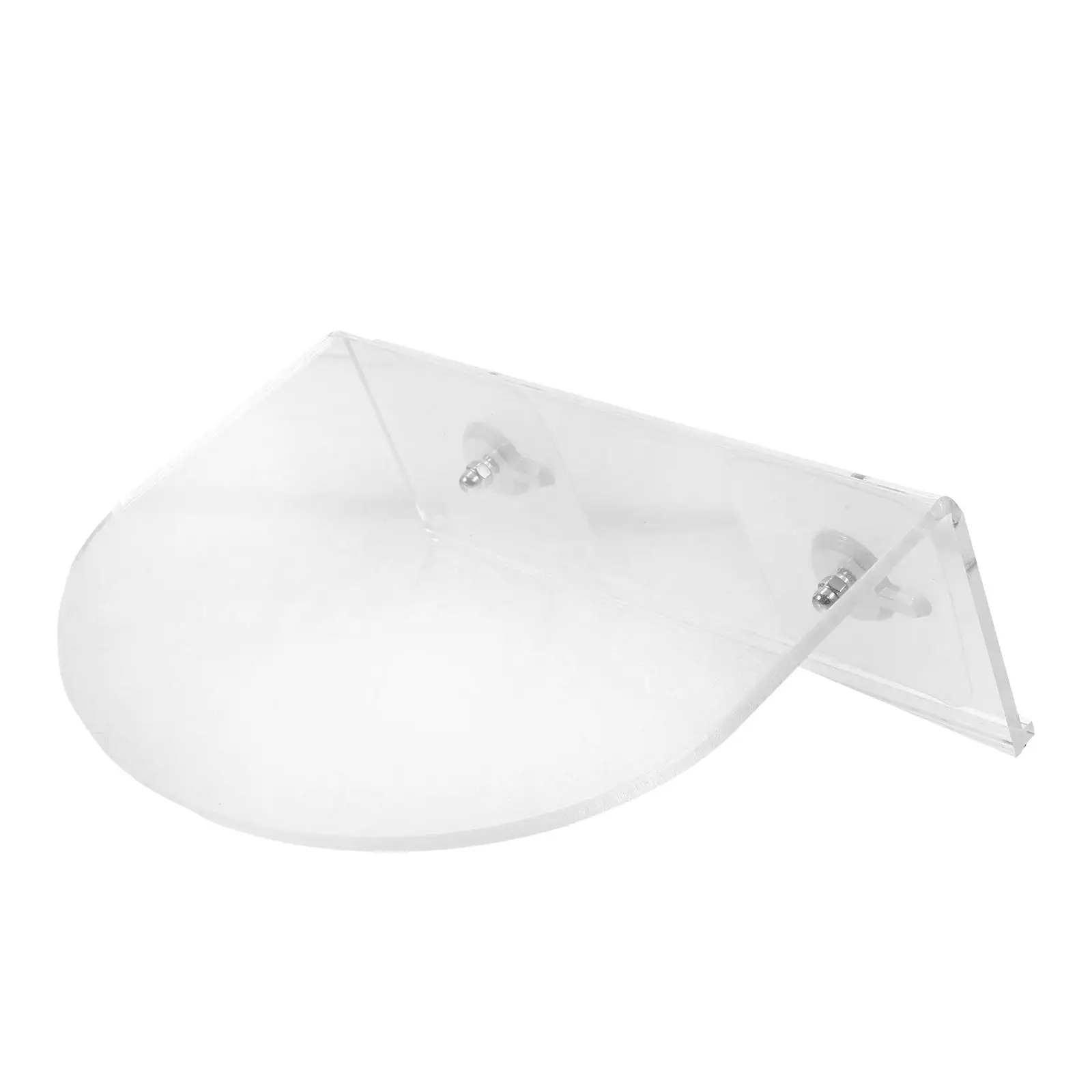 Suction Plant Shelf Indoor Flower Holder Window Frame Hanging Wall Shelves Plants
Suction Plant Shelf Indoor Flower Holder Window Frame Hanging Wall Shelves Plants