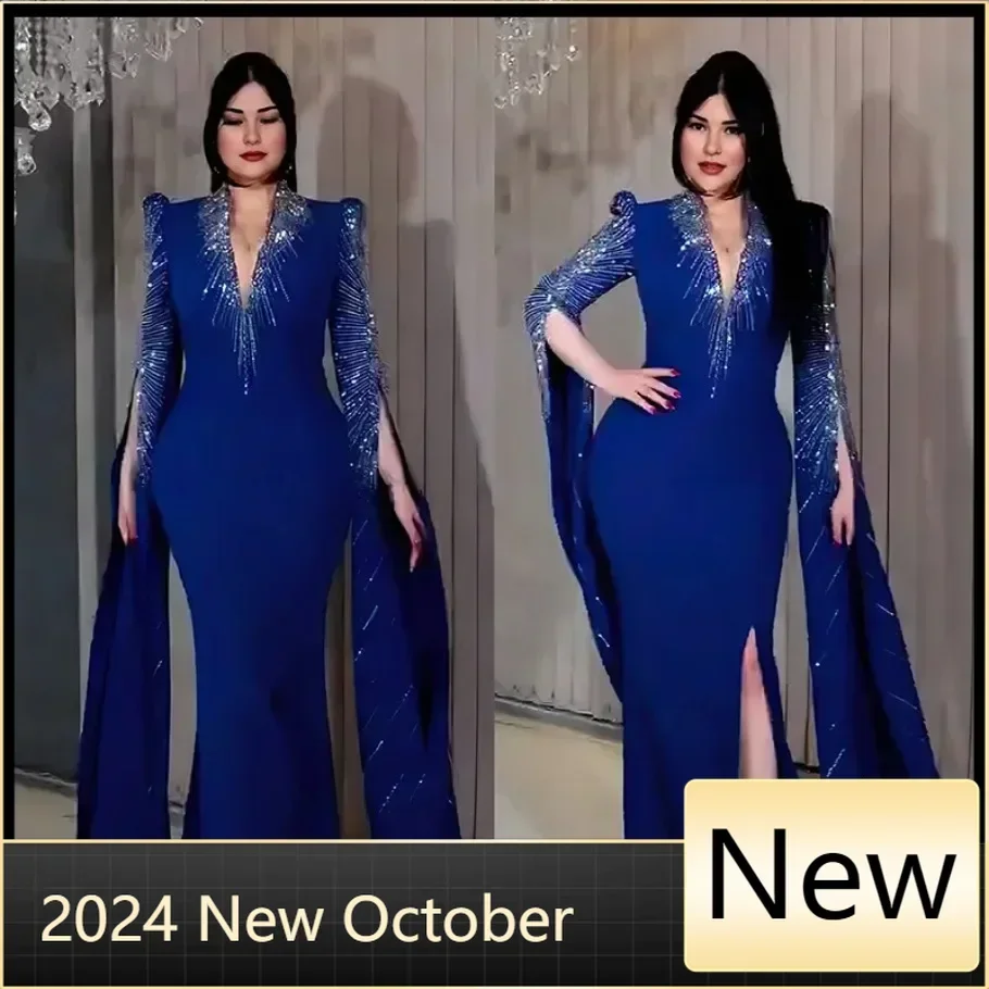 Customized Customized Elegant African Dresses for Women Luxury Diamonds Evening Party Dress Dubai Abaya Kaftan Wedding Gown Anka
Customized Customized Elegant African Dresses for Women Luxury Diamonds Evening Party Dress Dubai Abaya Kaftan Wedding Gown Anka