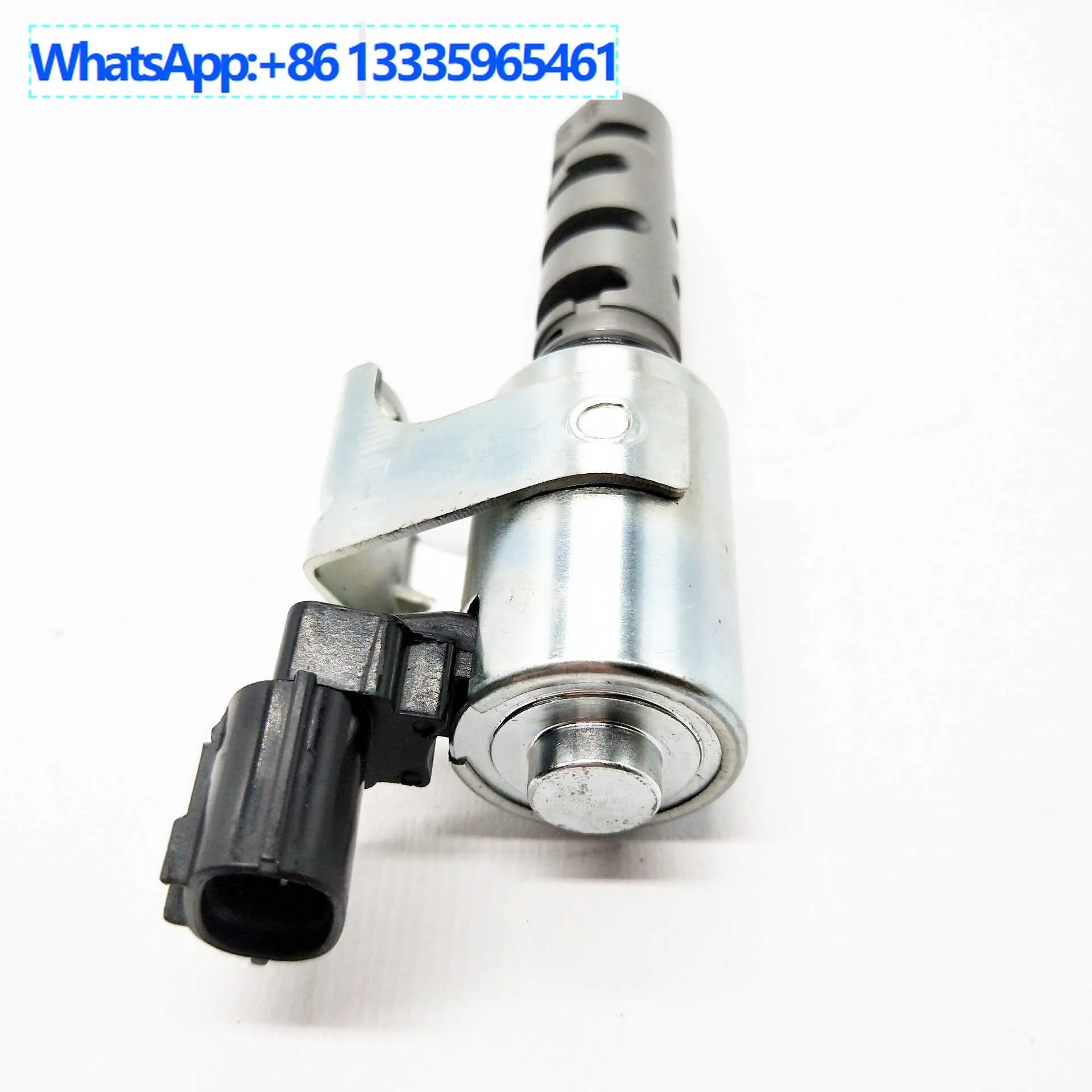15330-74041 15330-74040 For Toyota Oil Control Valve VVT Valve OCV Valve
15330-74041 15330-74040 For Toyota Oil Control Valve VVT Valve OCV Valve