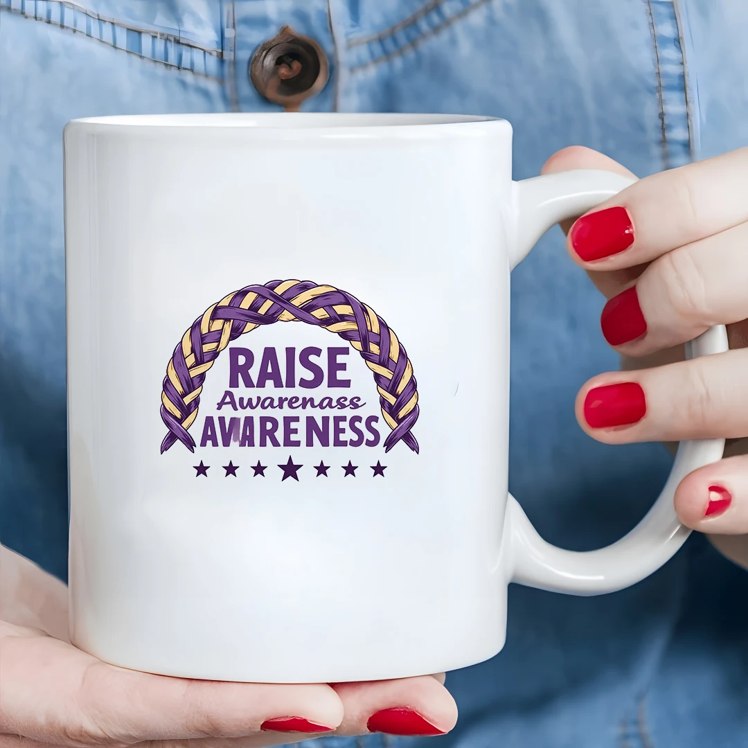 11oz Gold Star Silver Heart Christmas Cup Couples Kids Style Christmas Gift for Office
11oz Gold Star Silver Heart Christmas Cup Couples Kids Style Christmas Gift for Office