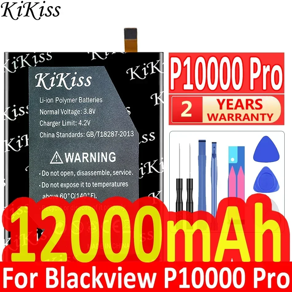 Для Blackview P10000 Pro P10000Pro P10000 Pro 12000 мАч Замена аккумулятора мобильного телефона
Для Blackview P10000 Pro P10000Pro P10000 Pro 12000 мАч Замена аккумулятора мобильного телефона