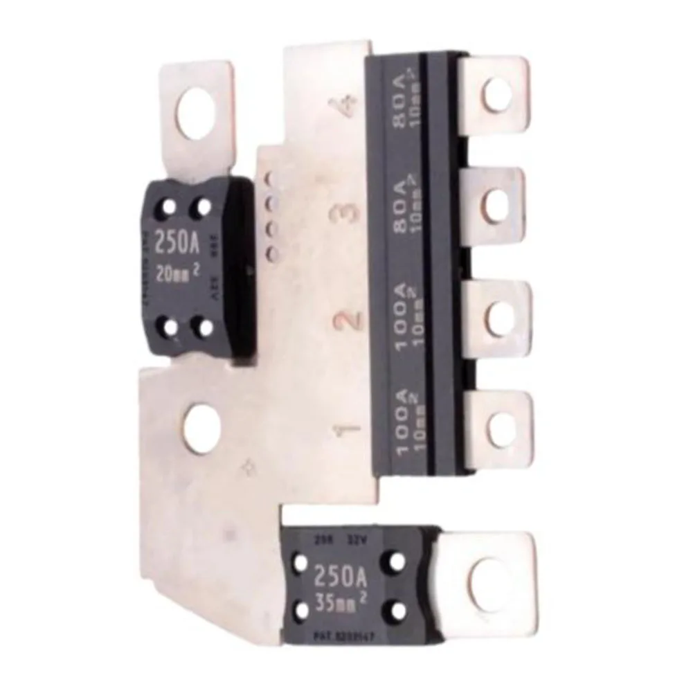 Automotive Fuse Fuse Slice Car Fuse Replacement Direct Replacement Easy Installation Single Piece Color As Shown
Automotive Fuse Fuse Slice Car Fuse Replacement Direct Replacement Easy Installation Single Piece Color As Shown