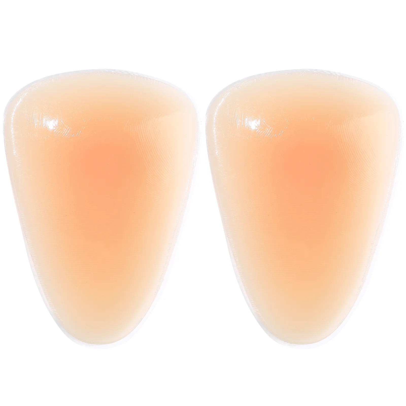 Silicone Knee Pads Portable Skating Mat Adhesive Brace for Men Kids Protector Ice Figures Accessories
Silicone Knee Pads Portable Skating Mat Adhesive Brace for Men Kids Protector Ice Figures Accessories