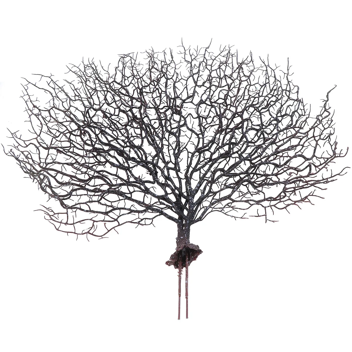Artificial Plants Flowers Coral Branches Simulation Plants Home Wedding Decor Bright Fake Flower Colors Lifelike
Artificial Plants Flowers Coral Branches Simulation Plants Home Wedding Decor Bright Fake Flower Colors Lifelike