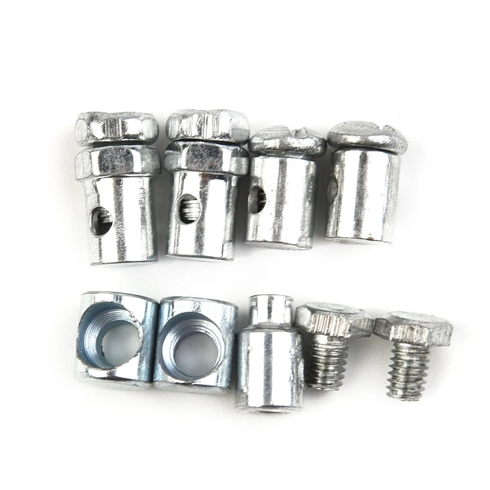 Практичный тросик для сцепления и тормоза, стабильные характеристики, диаметр 0,06 дюйма, длина 40 дюймов, для сцепления
Практичный тросик для сцепления и тормоза, стабильные характеристики, диаметр 0,06 дюйма, длина 40 дюймов, для сцепления