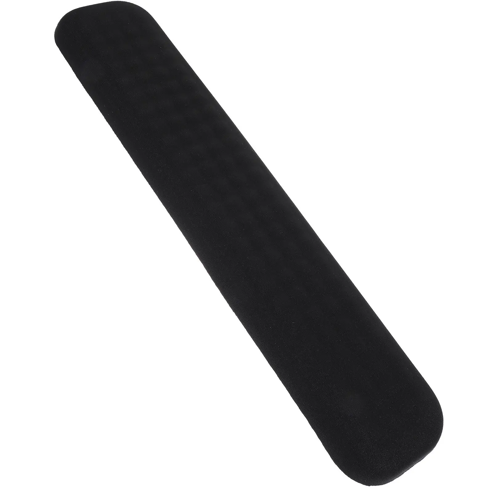 Ergonomic Silicone Mouse Wrist Rest Office Mouse Support Anti-Skid Elastic Wrist Pad for Computer Gaming Office
Ergonomic Silicone Mouse Wrist Rest Office Mouse Support Anti-Skid Elastic Wrist Pad for Computer Gaming Office