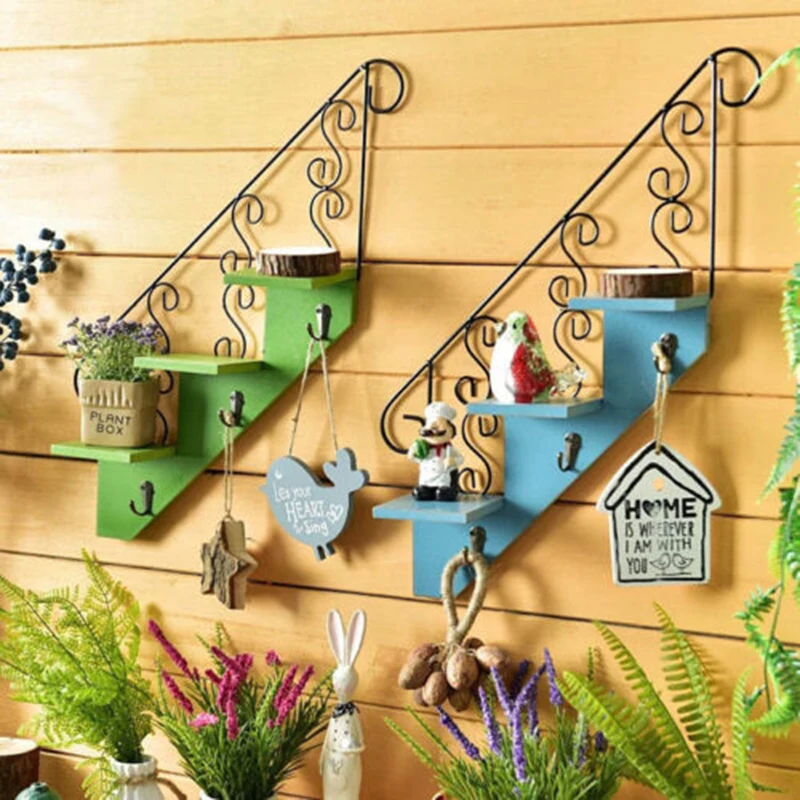 Bag Hanger Hat Hook Towel Clothes Coat With Screws Wall Holder Antique Fit For Key Wall Zinc Alloy New Portable
Bag Hanger Hat Hook Towel Clothes Coat With Screws Wall Holder Antique Fit For Key Wall Zinc Alloy New Portable