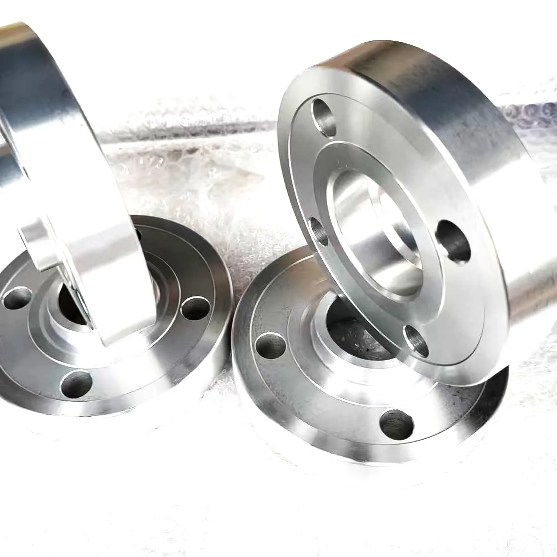 2pcs 20mm PCD5x120 CB72.6 High Quality Wheel Spacers Adapter For BMW E82,e88,e30 36 46,e90 91 92 93,e60,e61,f07,f10,e24,e63,e64
2pcs 20mm PCD5x120 CB72.6 High Quality Wheel Spacers Adapter For BMW E82,e88,e30 36 46,e90 91 92 93,e60,e61,f07,f10,e24,e63,e64