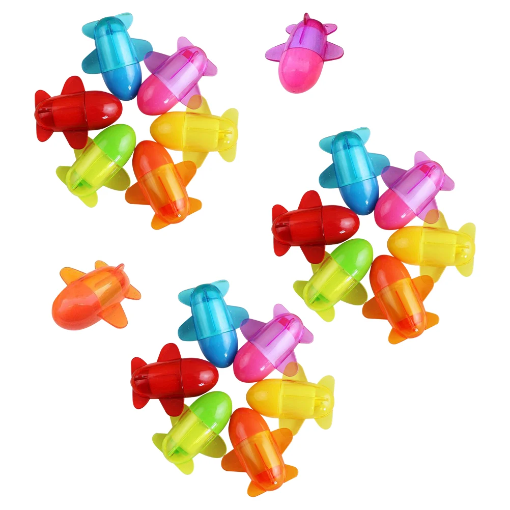 20 шт., маленькие милые ручки-самолеты, гладкие чернила, выдвижной дизайн, милые канцелярские принадлежности для детей, сувениры для праздничной вечеринки, декор
20 шт., маленькие милые ручки-самолеты, гладкие чернила, выдвижной дизайн, милые канцелярские принадлежности для детей, сувениры для праздничной вечеринки, декор