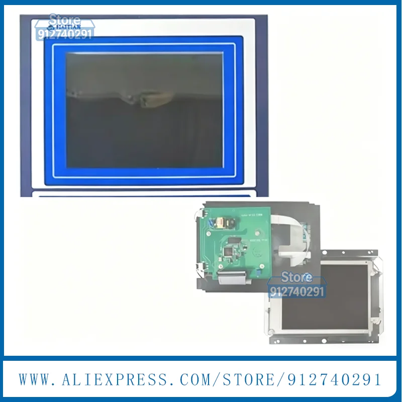 LCD Screen Display Panel For HAITIAN M163-AL1A LCBLDT163M LCBLDT163M14C M163AL14A-0 M163AL14A-1G M163A L1A M163 AL1A M163AL1A
LCD Screen Display Panel For HAITIAN M163-AL1A LCBLDT163M LCBLDT163M14C M163AL14A-0 M163AL14A-1G M163A L1A M163 AL1A M163AL1A