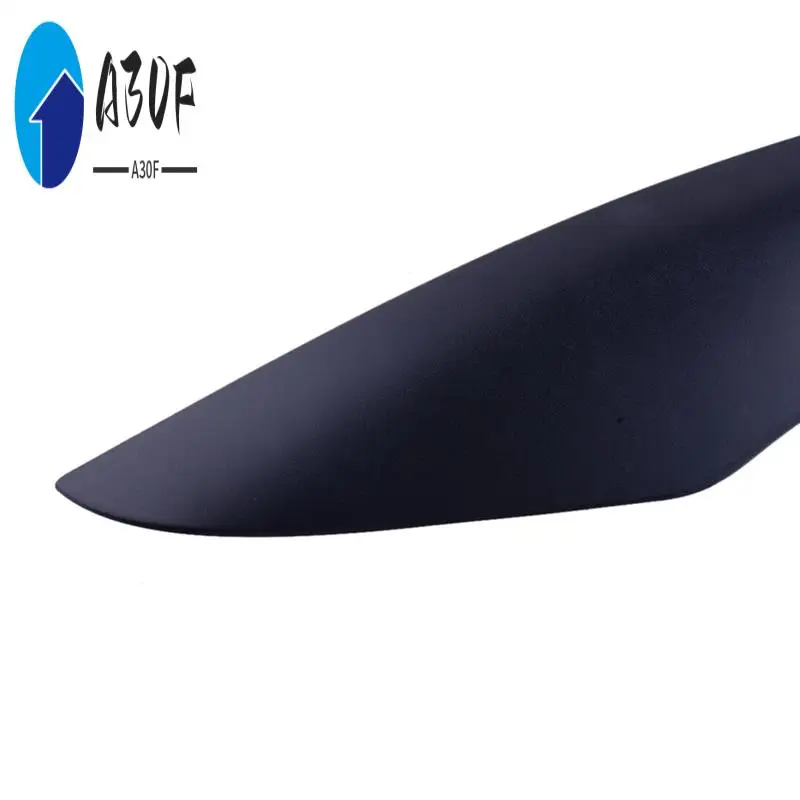 A30F-Front Roof Rack Cover Roof Luggage Bar Rail End Shell Cover Replacement Car Roof Rack Cover For Skoda Yeti SUV 2009-2018 (R
A30F-Front Roof Rack Cover Roof Luggage Bar Rail End Shell Cover Replacement Car Roof Rack Cover For Skoda Yeti SUV 2009-2018 (R