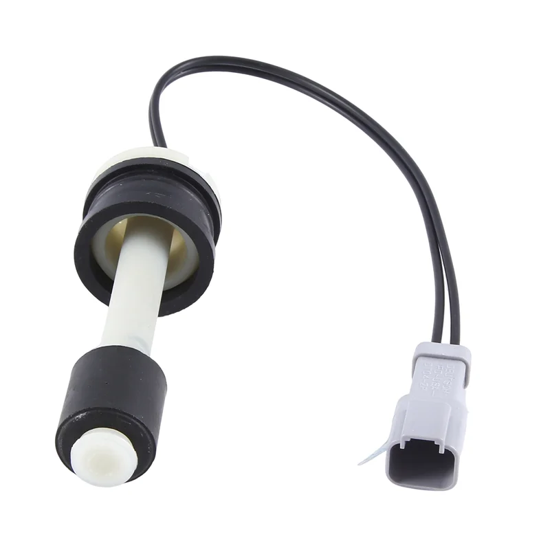 Car OIL LEVEL SENSOR For ISUZU 2.2DI / YANMAR TK 3.74 / 3.95 / 4.86 / 4.86E THERMO KING 41-0402 410402 Parts Accessories
Car OIL LEVEL SENSOR For ISUZU 2.2DI / YANMAR TK 3.74 / 3.95 / 4.86 / 4.86E THERMO KING 41-0402 410402 Parts Accessories