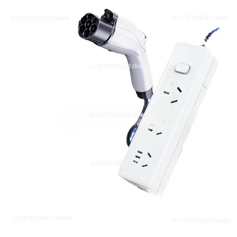 External discharge gun of new energy electric vehicle waterproof picnic camping convenient outdoor defense
External discharge gun of new energy electric vehicle waterproof picnic camping convenient outdoor defense