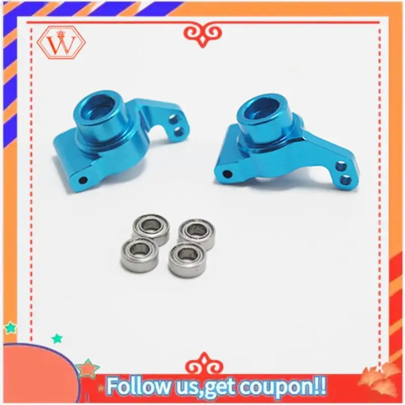 Прочный комплект из 2 предметов для Wltoys 1:14 144001 Запасные части для радиоуправляемого автомобиля, металлическое сиденье C, чашка рулевого управления, поворотный рычаг, центральный приводной вал, синий
Прочный комплект из 2 предметов для Wltoys 1:14 144001 Запасные части для радиоуправляемого автомобиля, металлическое сиденье C, чашка рулевого управления, поворотный рычаг, центральный приводной вал, синий