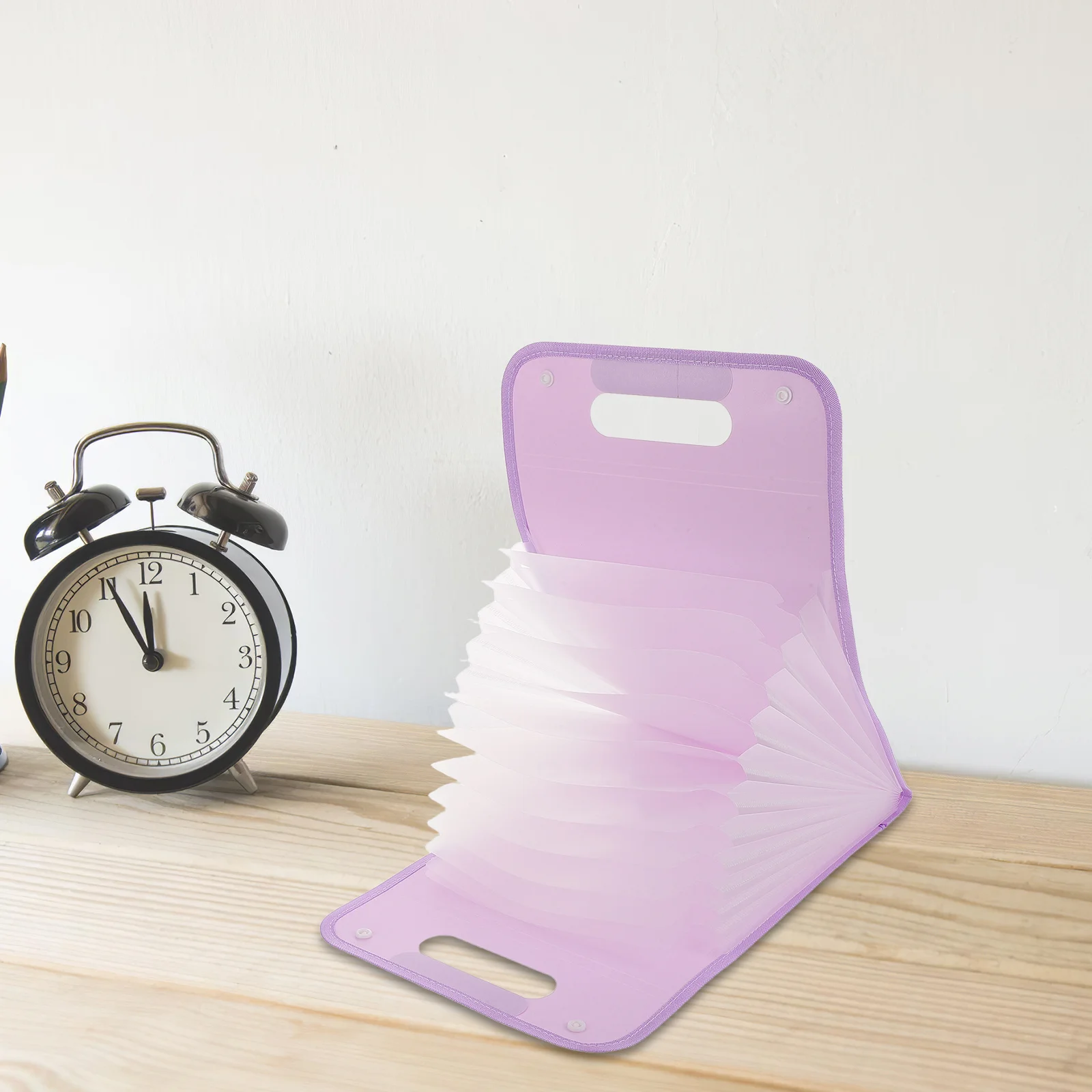 Document Organizer Folder Test Paper Holder File Tote Bag Lavender Accordion High School Pencil Pouch
Document Organizer Folder Test Paper Holder File Tote Bag Lavender Accordion High School Pencil Pouch