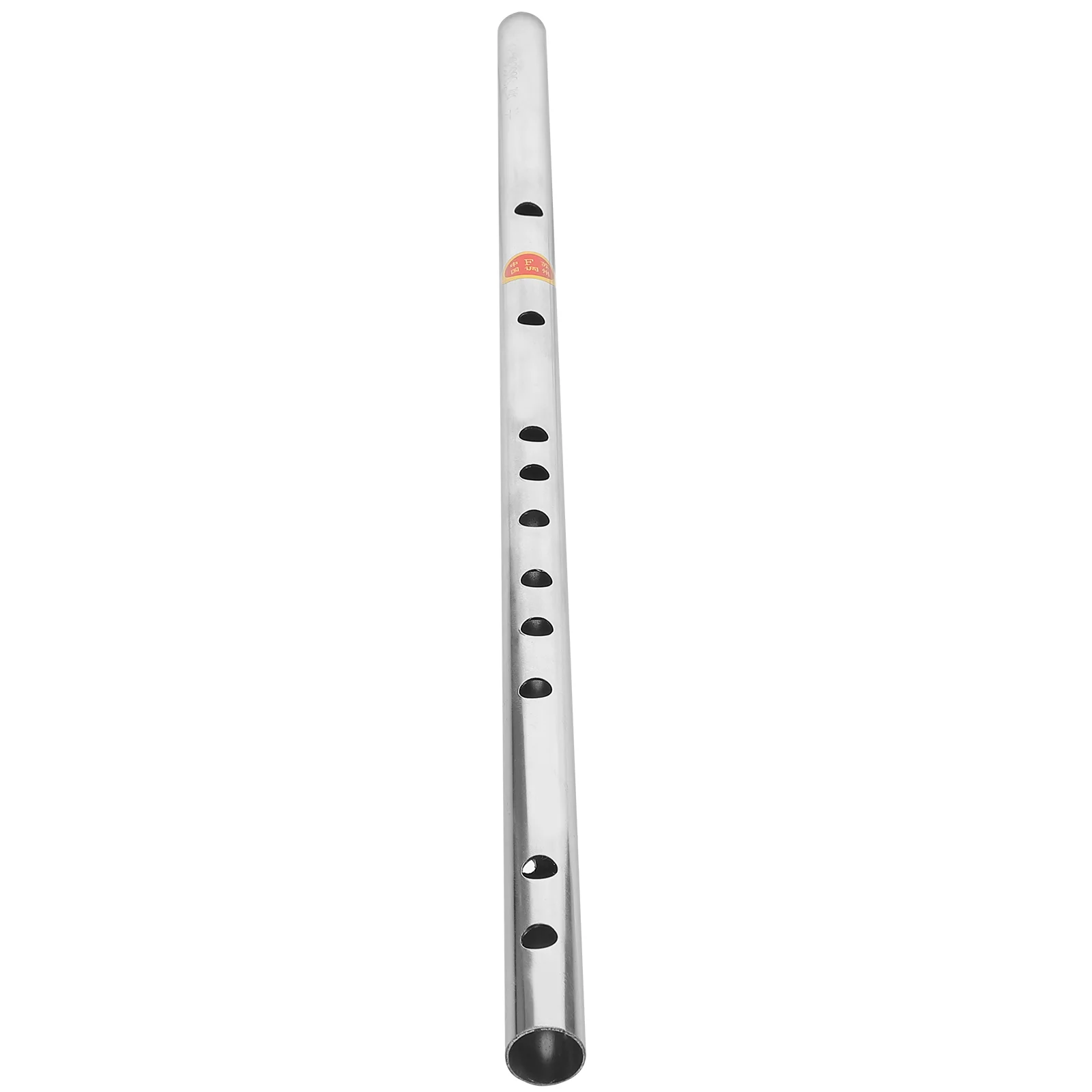 Flute Key Stainless Steel Instruments Chinese Traditional Student Fortune Tassels
Flute Key Stainless Steel Instruments Chinese Traditional Student Fortune Tassels