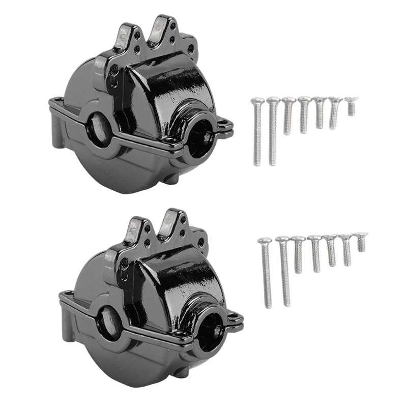 MOMO для Rc Wltoys A949 A959 A969 A979 K929, металлический корпус дифференциала, коробка передач A949-12 1/18, металлические детали для внедорожников
MOMO для Rc Wltoys A949 A959 A969 A979 K929, металлический корпус дифференциала, коробка передач A949-12 1/18, металлические детали для внедорожников