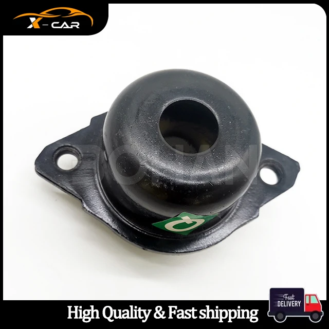 J69-1001110 J691001110 Chery Auto Spare Parts Engine Mount for CHERY TIGGO 2 CarAuto Parts
J69-1001110 J691001110 Chery Auto Spare Parts Engine Mount for CHERY TIGGO 2 CarAuto Parts