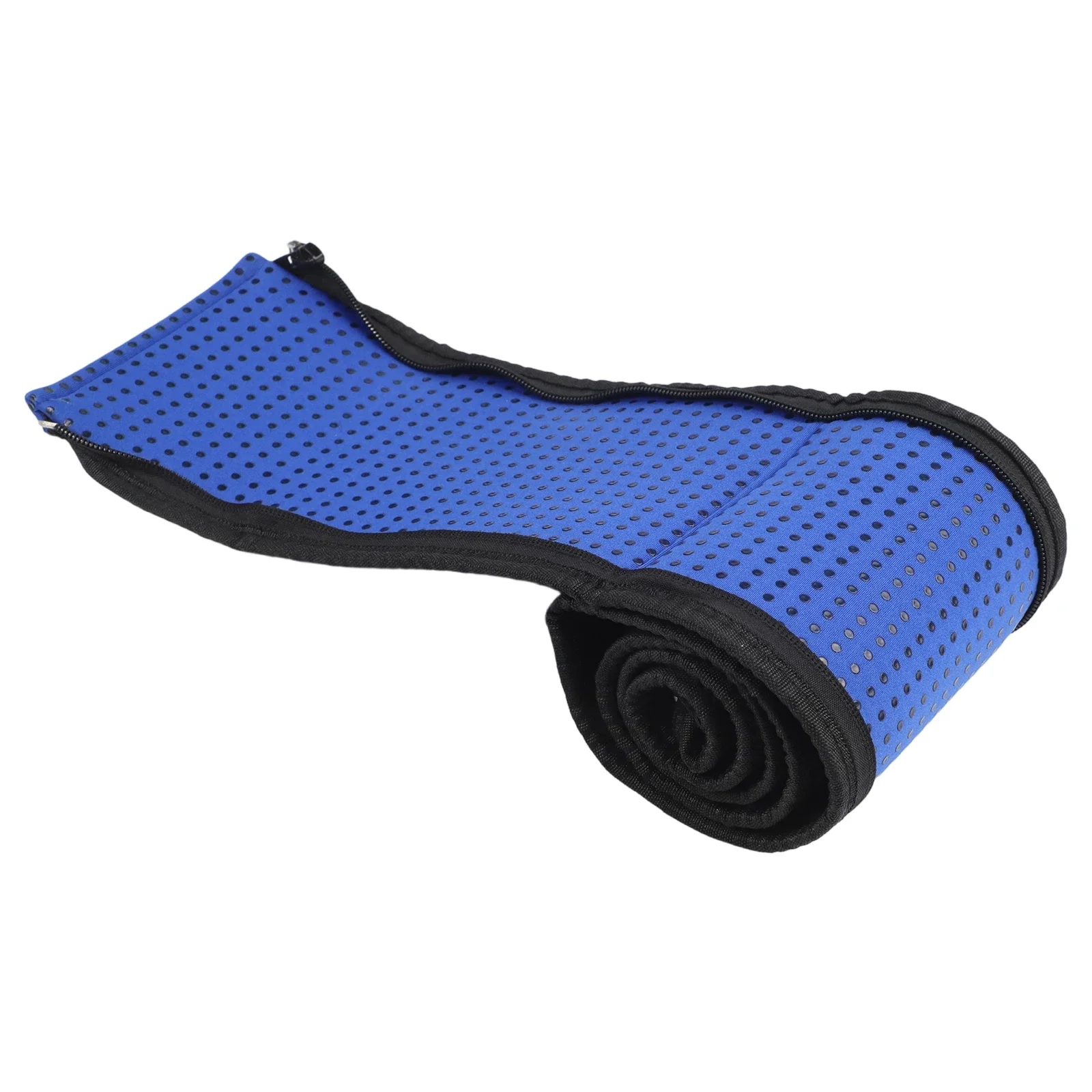 Pool Safety Covers Neoprene Handrail Covers Poolside Use Comfortable Grip Extreme Temperature Resistance For Poolside Safety
Pool Safety Covers Neoprene Handrail Covers Poolside Use Comfortable Grip Extreme Temperature Resistance For Poolside Safety