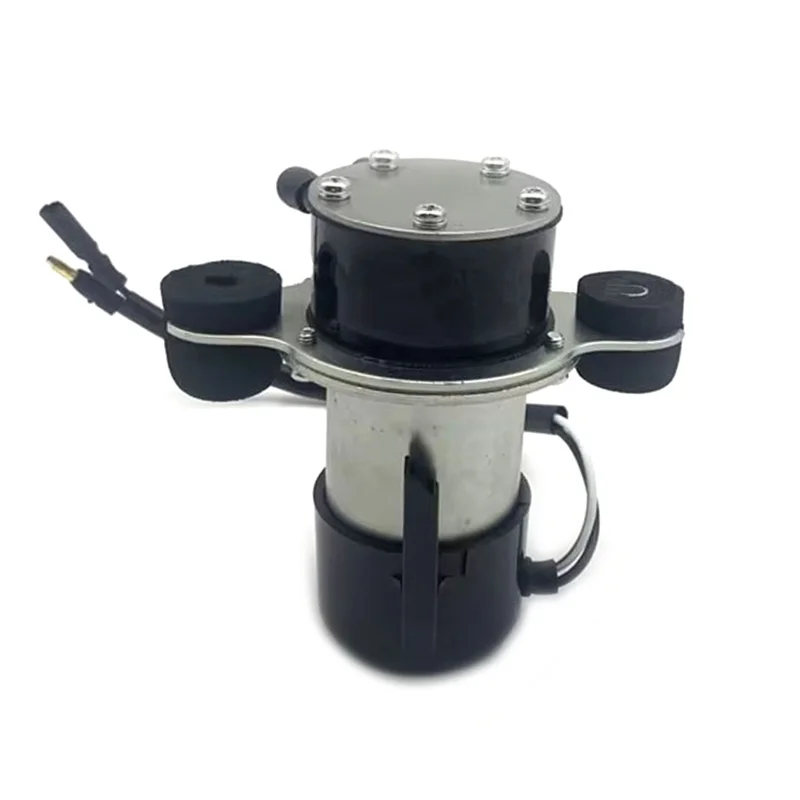 AEF2-16700-758-003 Engine Fuel Pump For Honda H4013 H4514H HT3810 GX620 GX630 GX690
AEF2-16700-758-003 Engine Fuel Pump For Honda H4013 H4514H HT3810 GX620 GX630 GX690