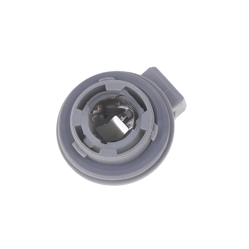 2Pcs Brake Light Tail Light Plug For Automotive Lamp Holder P21W Bulb Light Halogen Connectors Socket 2Pin Accessories
2Pcs Brake Light Tail Light Plug For Automotive Lamp Holder P21W Bulb Light Halogen Connectors Socket 2Pin Accessories
