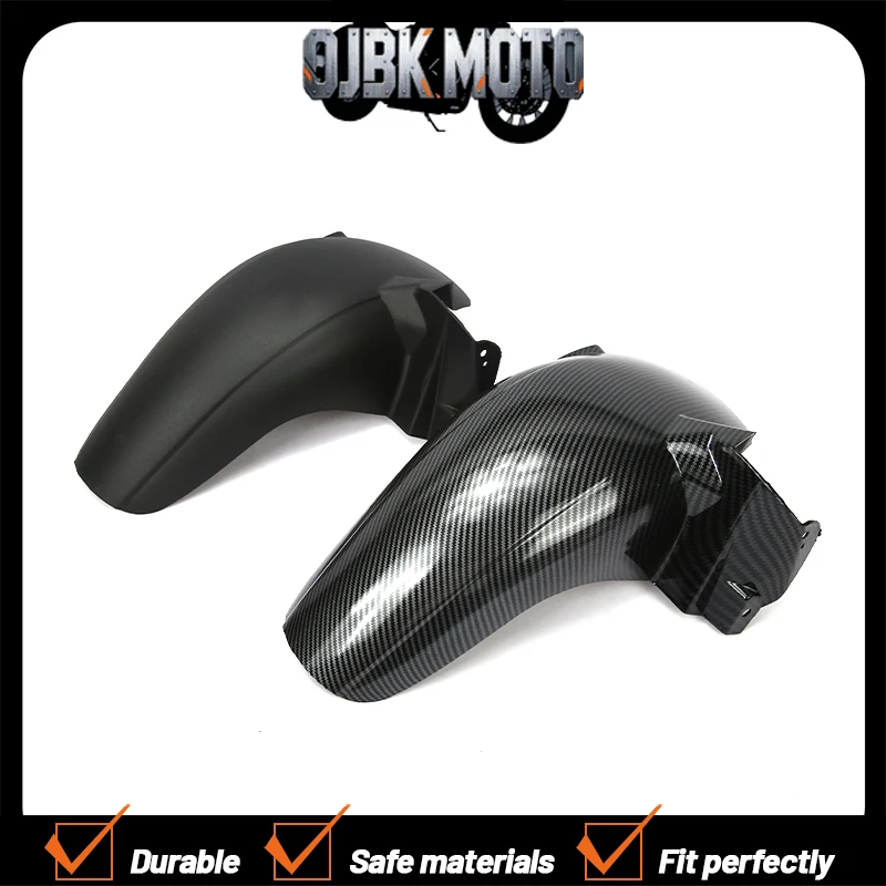 For YAMAHA XMAX 300 XMAX300 X-MAX300 Xmax 300 xmax300 Motorcycle Rear Fender Rear Mudguard Wheel Fender Splash Guard Accessories
For YAMAHA XMAX 300 XMAX300 X-MAX300 Xmax 300 xmax300 Motorcycle Rear Fender Rear Mudguard Wheel Fender Splash Guard Accessories