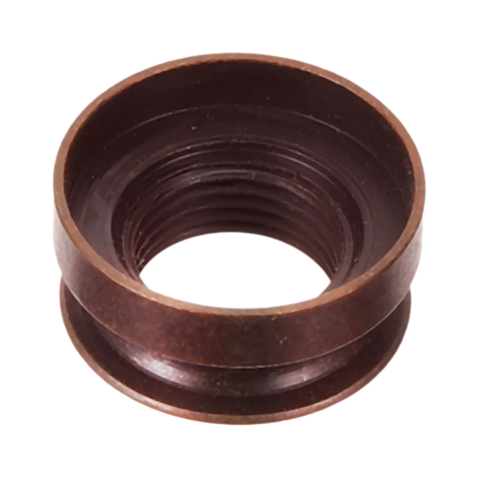 Acoustic Guitar Strap Endpin Jack Button 3 8 32 Thread Copper Tail Pin Cap for Easy Installation Compatible Stable Guitar
Acoustic Guitar Strap Endpin Jack Button 3 8 32 Thread Copper Tail Pin Cap for Easy Installation Compatible Stable Guitar