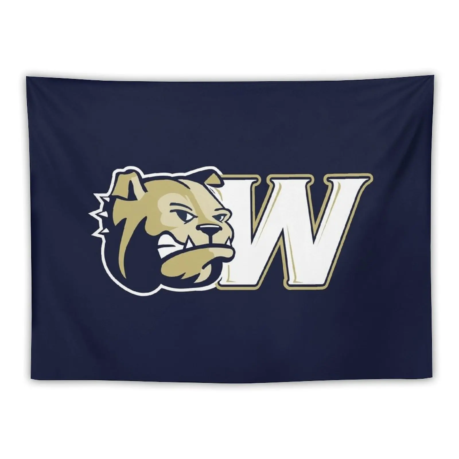 Wingate University Tapestry Wall Coverings Home Decoration Aesthetic Decoration Aesthetic Room Decor Tapestry
Wingate University Tapestry Wall Coverings Home Decoration Aesthetic Decoration Aesthetic Room Decor Tapestry