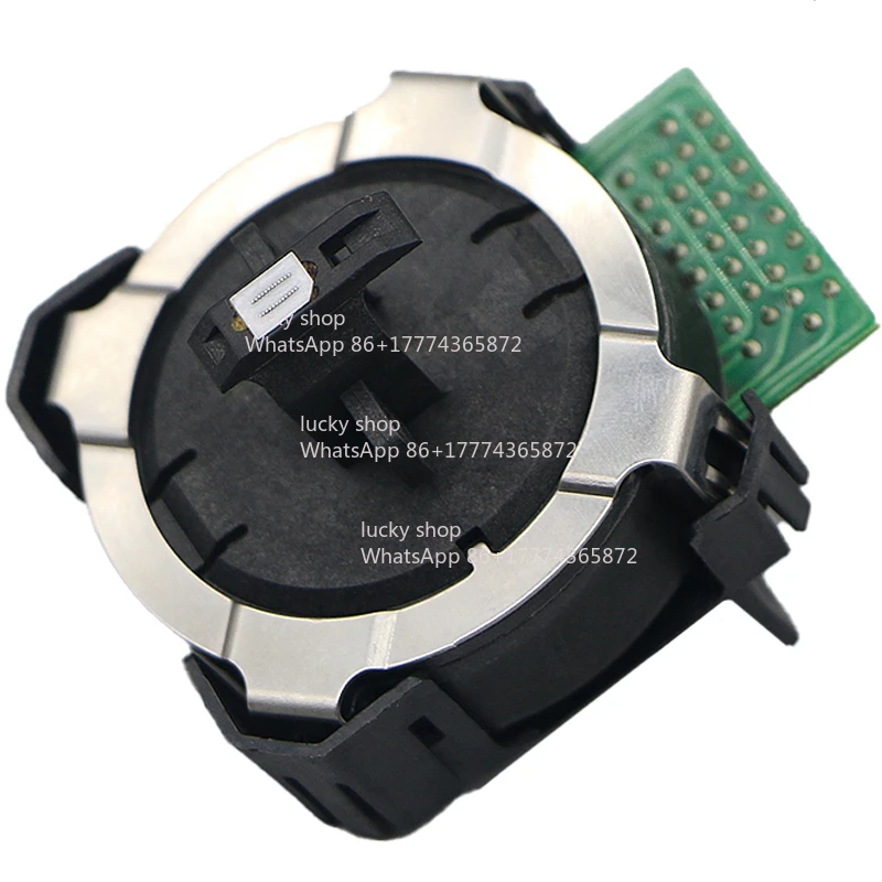 BP650KII BP650K2 BP700K BP750K BP760K Print Head, Brand New Original
BP650KII BP650K2 BP700K BP750K BP760K Print Head, Brand New Original