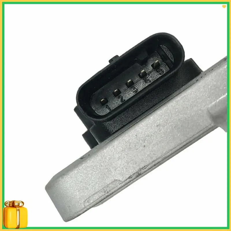 Датчик NOX премиум-класса 5WK96637B для VW Touareg TDI Q7 09-14 A6 4G C7 A8 059907807C
Датчик NOX премиум-класса 5WK96637B для VW Touareg TDI Q7 09-14 A6 4G C7 A8 059907807C