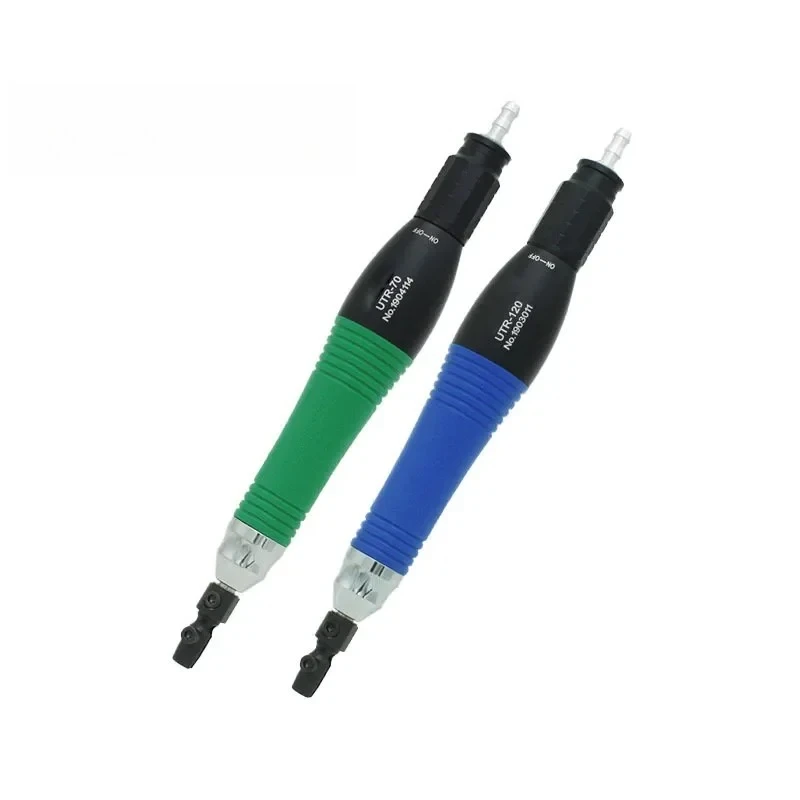 Пневматическая полировальная машина BBUTR-30/UTR-70/UTR-100/UTR-120 с линейным возвратно-поступательным ходом 0.3/0.7/1.0/1.2 мм
Пневматическая полировальная машина BBUTR-30/UTR-70/UTR-100/UTR-120 с линейным возвратно-поступательным ходом 0.3/0.7/1.0/1.2 мм