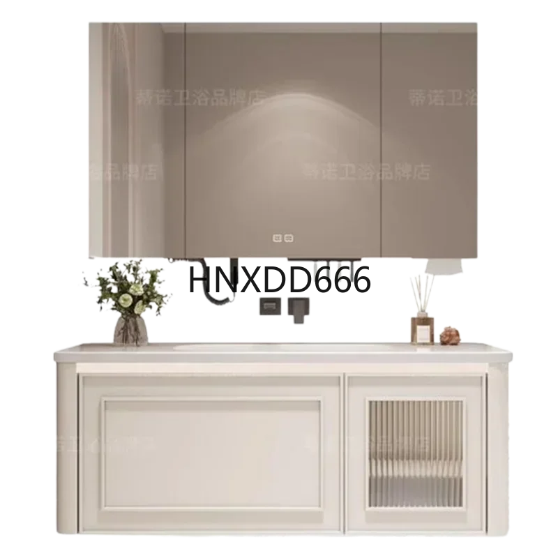 Современные полки Шкафы для ванной комнаты Туалетный столик с раковиной Шкафы для ванной комнаты Многофункциональная мебель для дома Gabinete De Baño LLBC
Современные полки Шкафы для ванной комнаты Туалетный столик с раковиной Шкафы для ванной комнаты Многофункциональная мебель для дома Gabinete De Baño LLBC