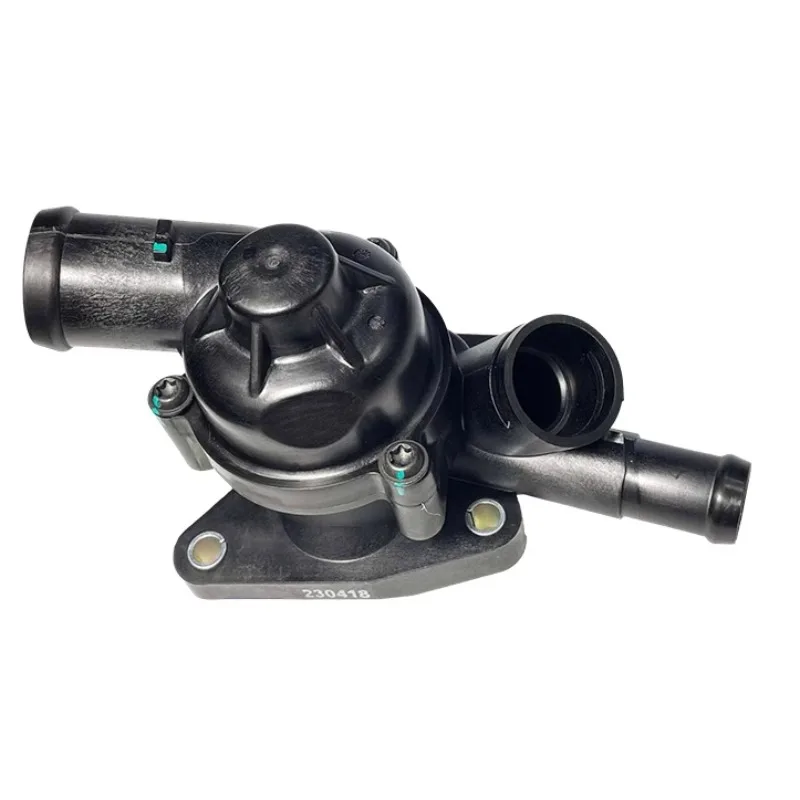 476ZQA-6-D1 Оригинальный термостат в сборе для BYD Song SongDM SongMAX QinPro Совершенно новый
476ZQA-6-D1 Оригинальный термостат в сборе для BYD Song SongDM SongMAX QinPro Совершенно новый