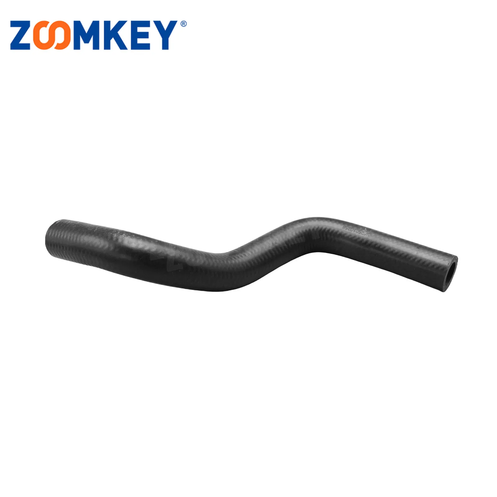 ZOOMKEY Coolant Water Hose Fit For Mercedes Benz CLA/GLA/A/B A2465010258
ZOOMKEY Coolant Water Hose Fit For Mercedes Benz CLA/GLA/A/B A2465010258