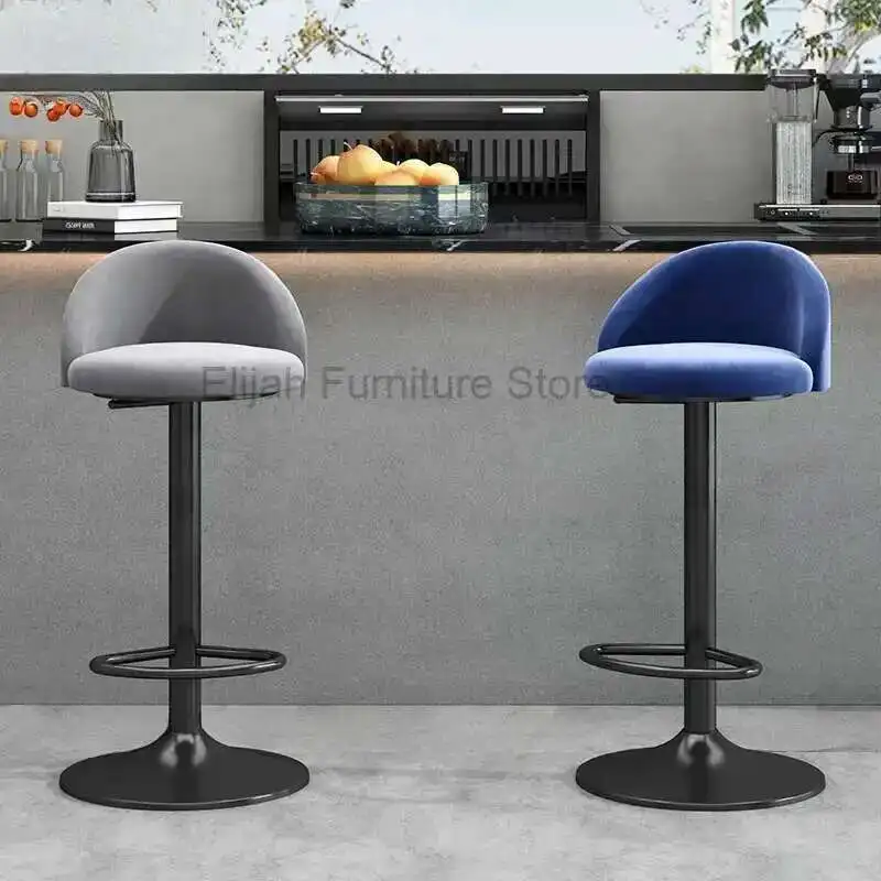 Kitchen Stool Gaming Chair Armchair Tabouret Design Chairs Luxury Counter Stools Home Bar High Make Up Adjustable Living Room
Kitchen Stool Gaming Chair Armchair Tabouret Design Chairs Luxury Counter Stools Home Bar High Make Up Adjustable Living Room