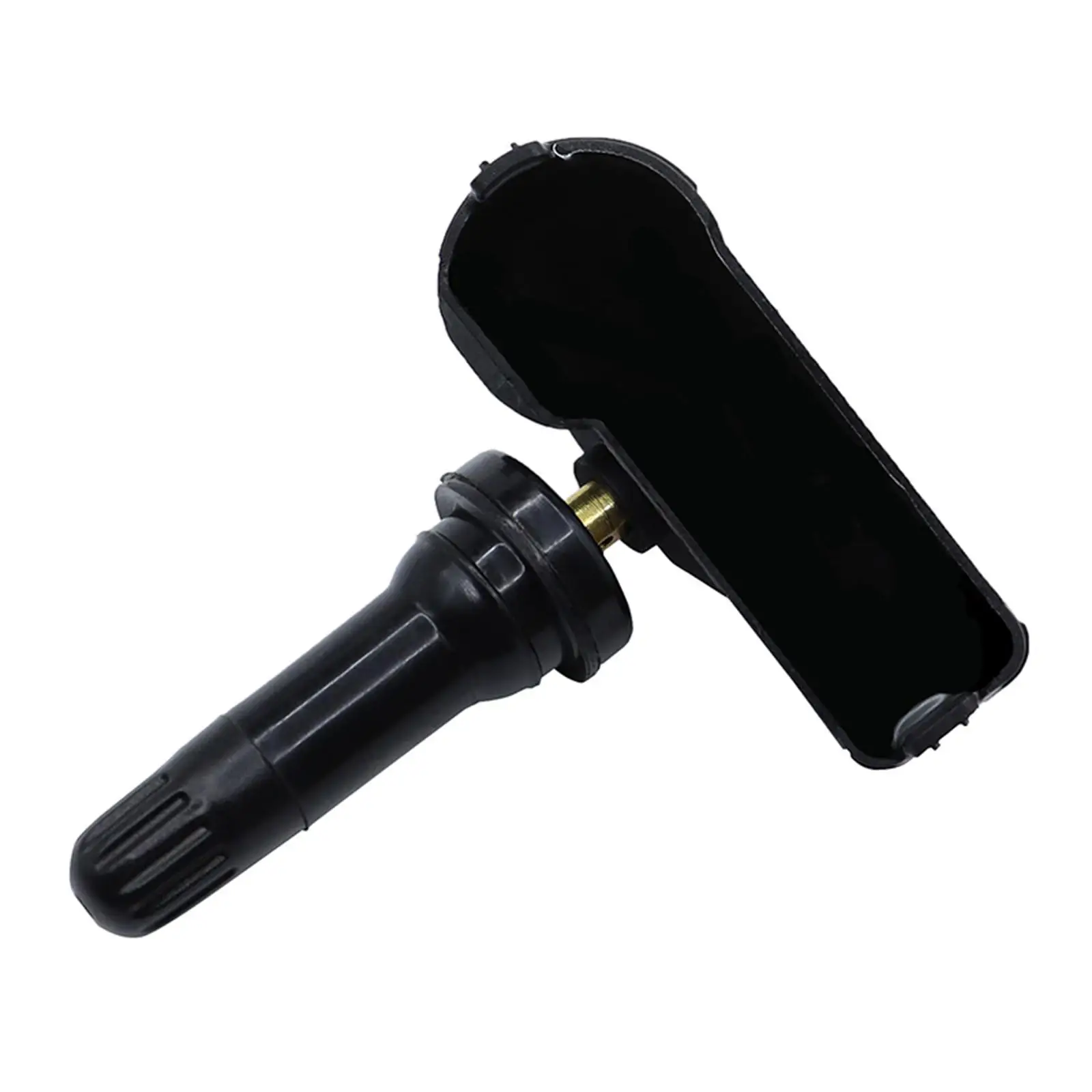 4 Pieces Tire Pressure Sensor 13586335 13598772 22854866 22853741 25799331 for Hummer H2 2009-2007 Automotive Accessories
4 Pieces Tire Pressure Sensor 13586335 13598772 22854866 22853741 25799331 for Hummer H2 2009-2007 Automotive Accessories