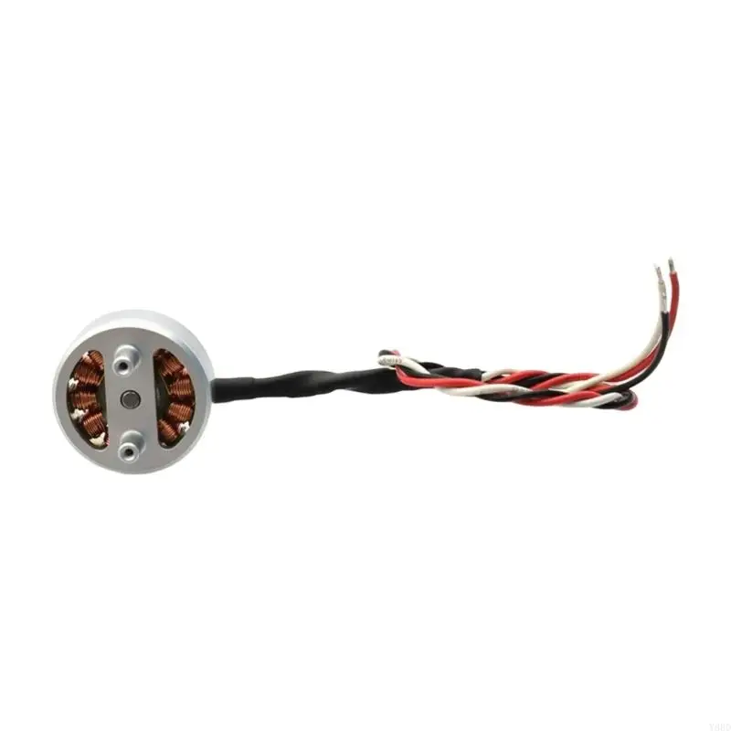 Y88D Accuracy Calibrated Aircraft Motor with Tool Installation Smooth Operate & Enhances Durability for mini 4pro
Y88D Accuracy Calibrated Aircraft Motor with Tool Installation Smooth Operate & Enhances Durability for mini 4pro
