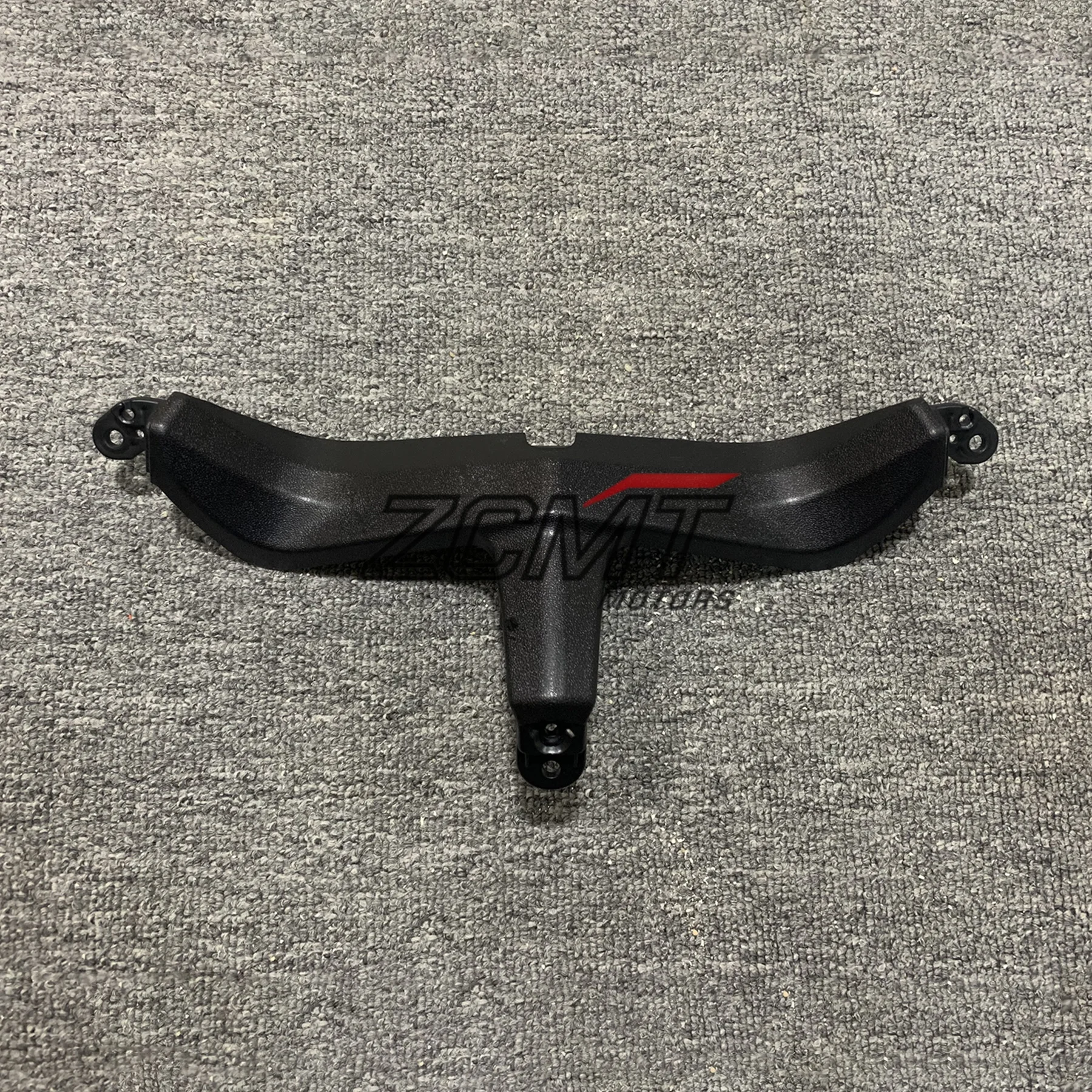 New ABS Fairing Kit - Suitable For Yamaha Tmax 530 Models of 2017 2018 2019 Comes With Customization Options.C
New ABS Fairing Kit - Suitable For Yamaha Tmax 530 Models of 2017 2018 2019 Comes With Customization Options.C