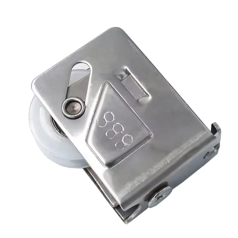 888-T Балкон Раздвижное Стекло Пластиковое Стальное Окно Дверной Шкив Душевая Комната Вогнутое Колесо Приглушенный Нейлоновый Ролик Фурнитура Часть
888-T Балкон Раздвижное Стекло Пластиковое Стальное Окно Дверной Шкив Душевая Комната Вогнутое Колесо Приглушенный Нейлоновый Ролик Фурнитура Часть